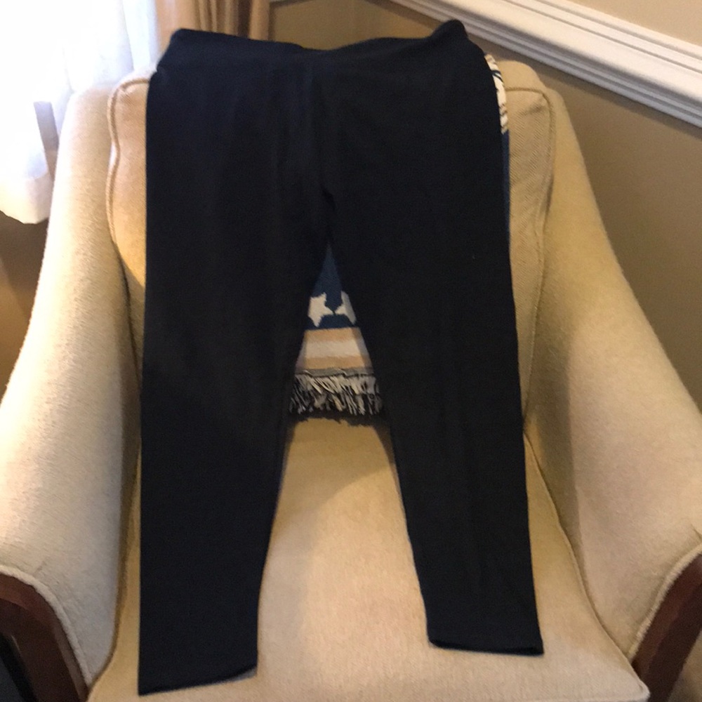Victoria secret sport workout leggings